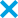 Fechar